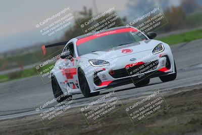 media/Dec-13-2025-OnGrid (Sat) [[98be3c0626]]/Group 2 Yellow/Sunset S4/